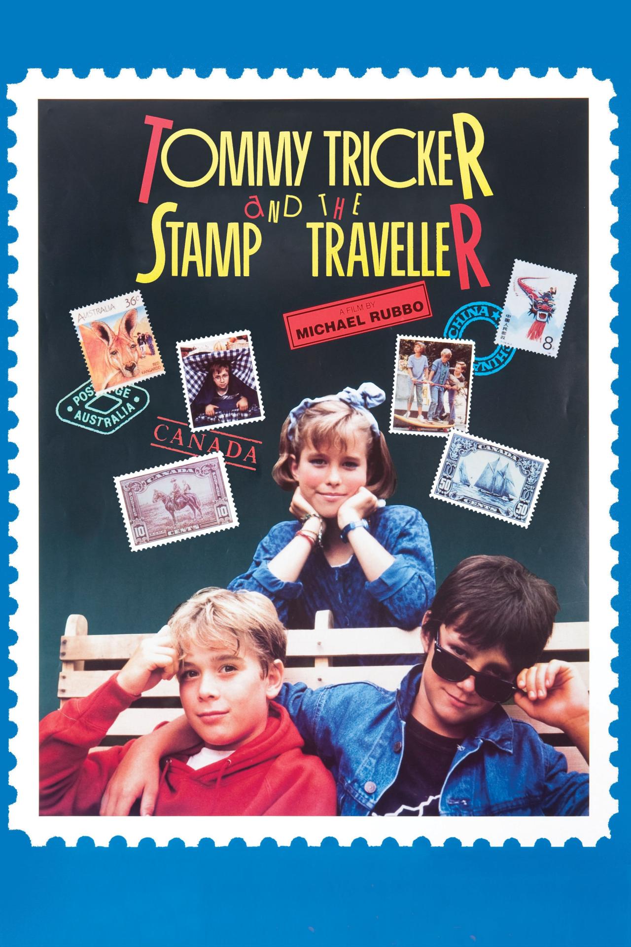 30705 tommy tricker and the stamp traveller 0 2000 0 3000 crop