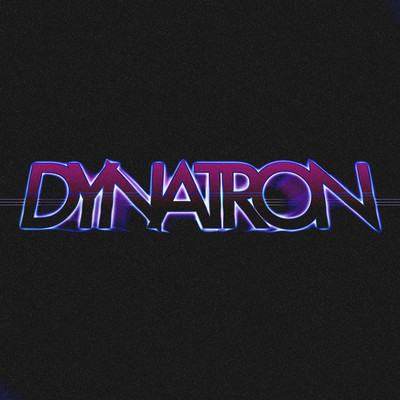Dynatron (source, Hickersbay.com)