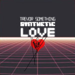 Synthetic love lp